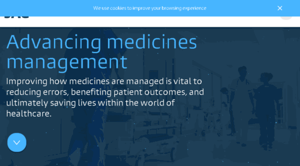 jac-pharmacy.co.uk
