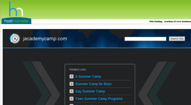 jacademycamp.com