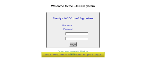 jacccdev.gtech.com