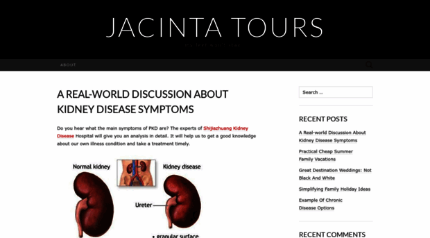 jacintatours.wordpress.com