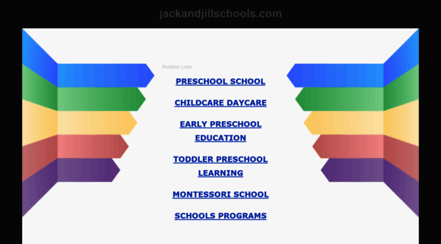 jackandjillschools.com