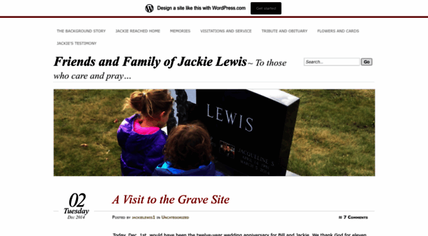 jackielewisblog.wordpress.com