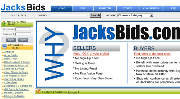 jacksbids.com