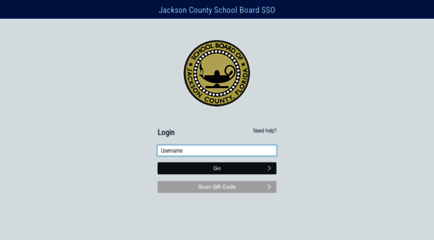 jackson.focusschoolsoftware.com