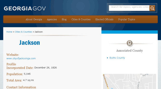 jackson.georgia.gov