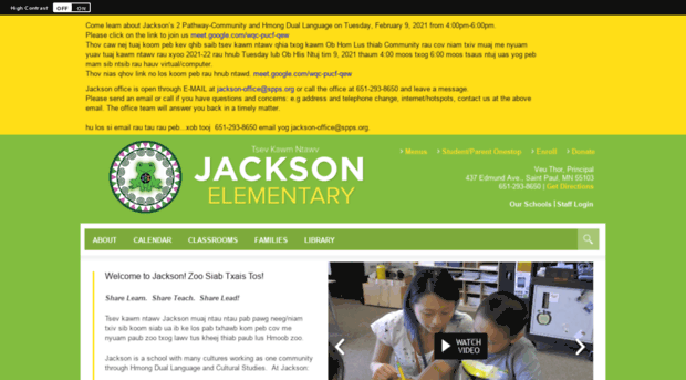 jackson.spps.org