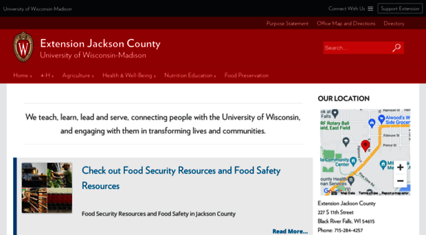 jackson.uwex.edu