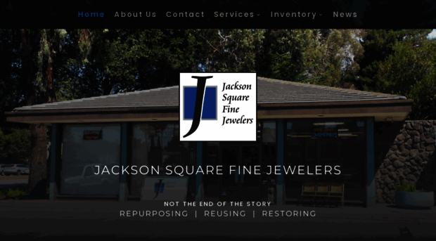 jacksonsquare.com