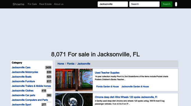 jacksonville-fl.showmethead.com