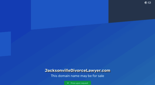 jacksonvilledivorcelawyer.com