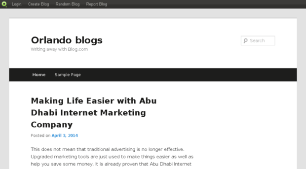 jacksonwilliam280.blog.com