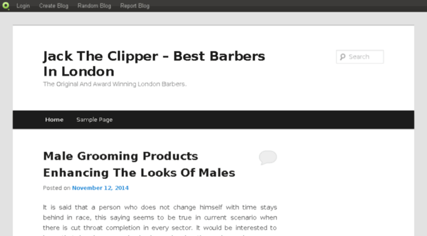 jacktheclipperlondon.blog.com