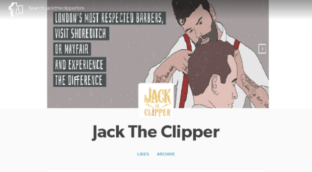 jacktheclipperlondon.tumblr.com