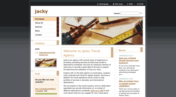 jacky4.webnode.com