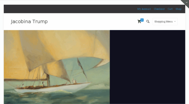 jacobina-trump.com