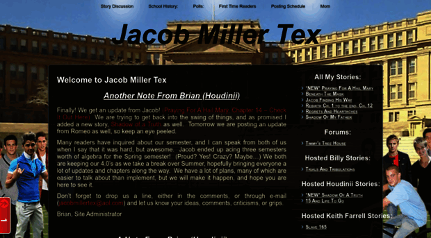 jacobmillertex.com