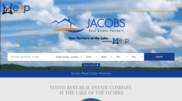 jacobsrepartners.com