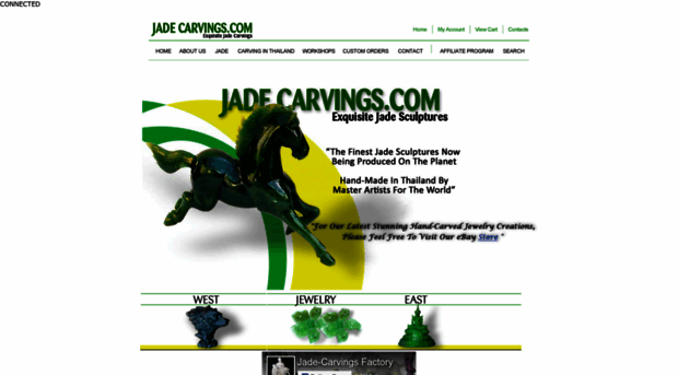 jade-carvings.com