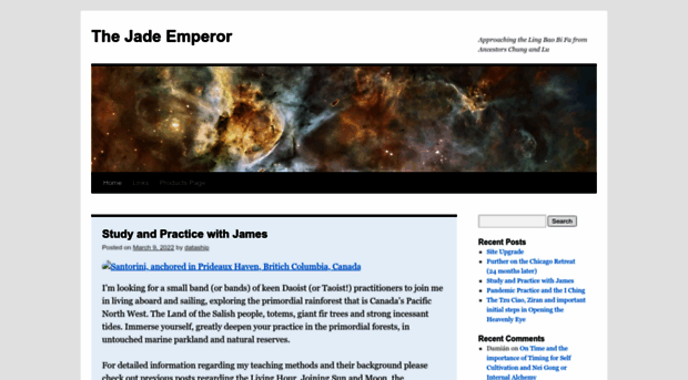 jadeemperor.com