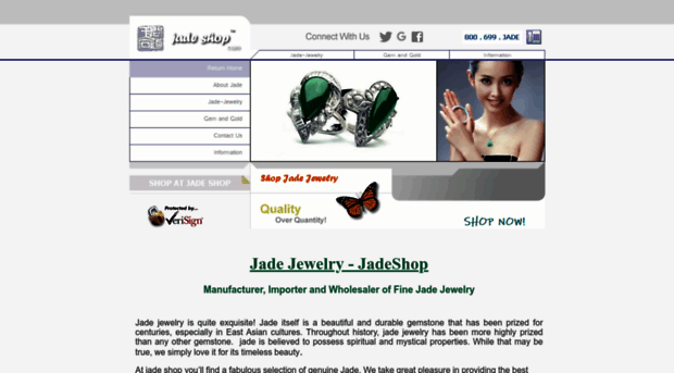 jadeshop.com