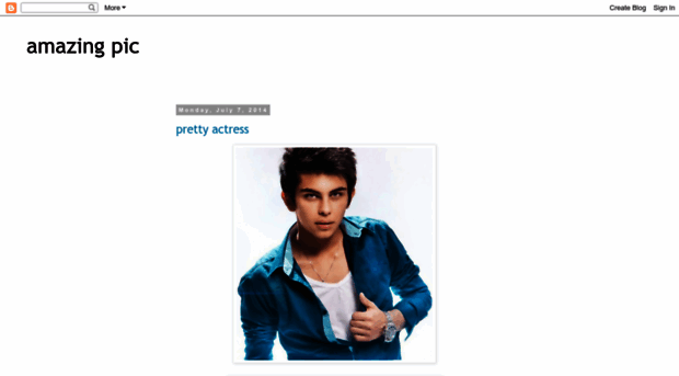 jadidodidani.blogspot.ae