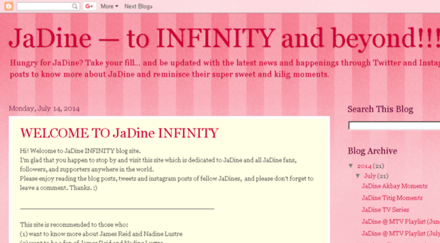 jadineinfinity.blogspot.co.il