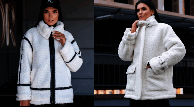 jadone.com.ua