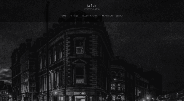 jafar.com