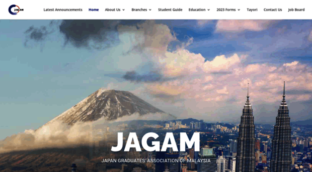 jagam.org.my