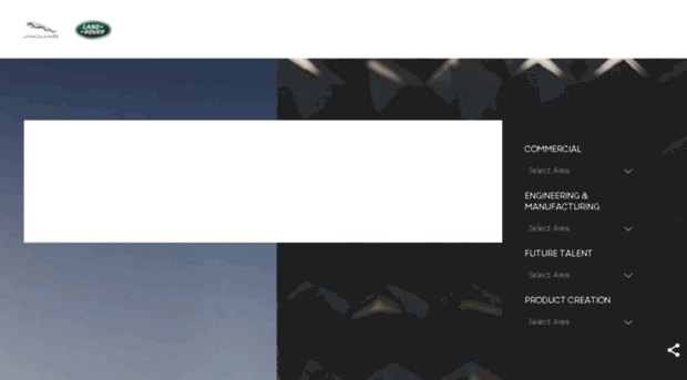 jaguarlandrovercareer.co.uk