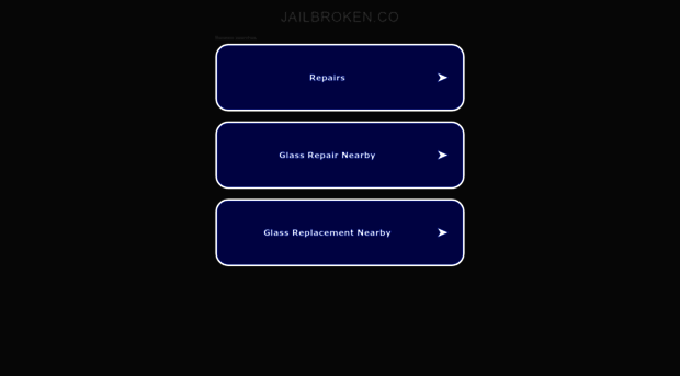 jailbroken.co
