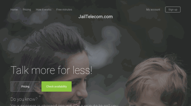 jailtelecom.com