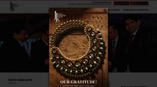 jaipurjewelleryshow.org