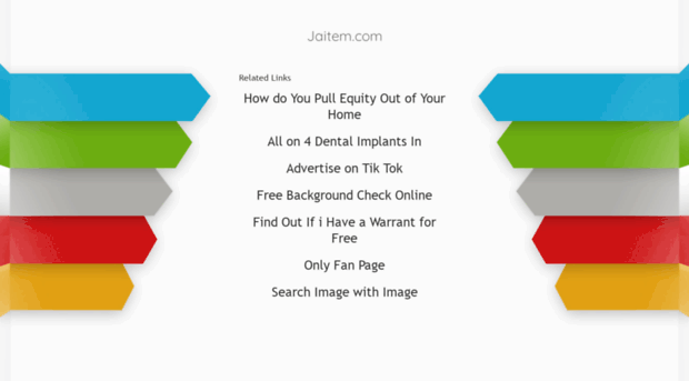 jaitem.com