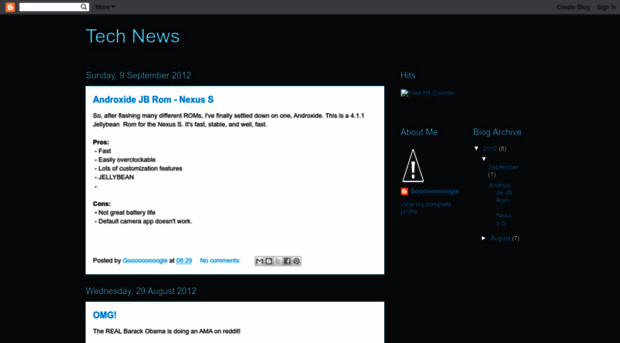jakestechnews.blogspot.co.uk