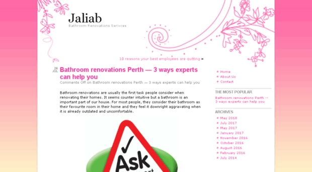 jaliab.com