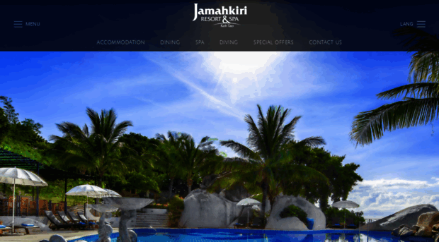 jamahkiri.com