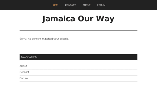 jamaicaourway.com