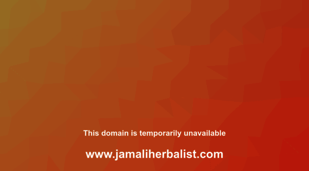 jamaliherbalist.com