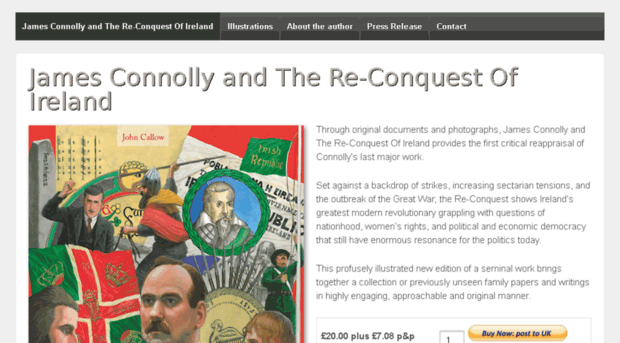 jamesconnollyre-conquestofireland.org