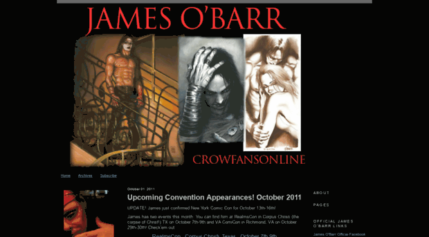 jamesobarr.typepad.com