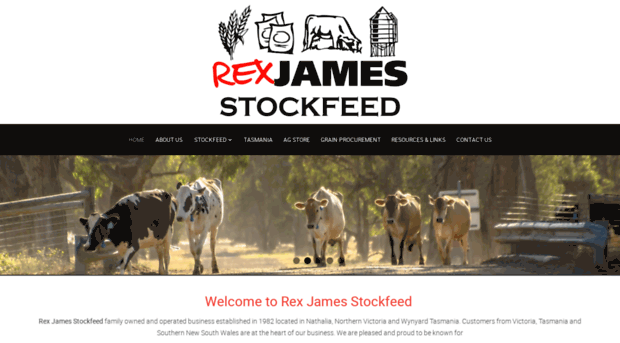 jamesstockfeed.com.au