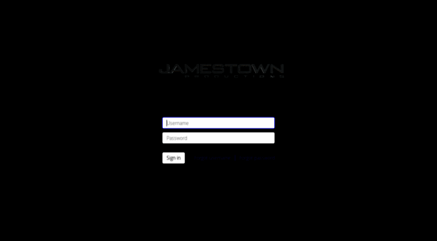 jamestown.wiredrive.com