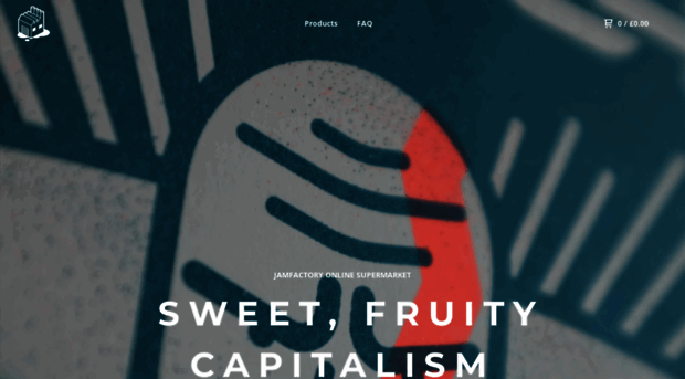 jamfactory.bigcartel.com