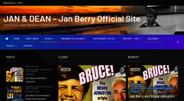 jananddean-janberry.com