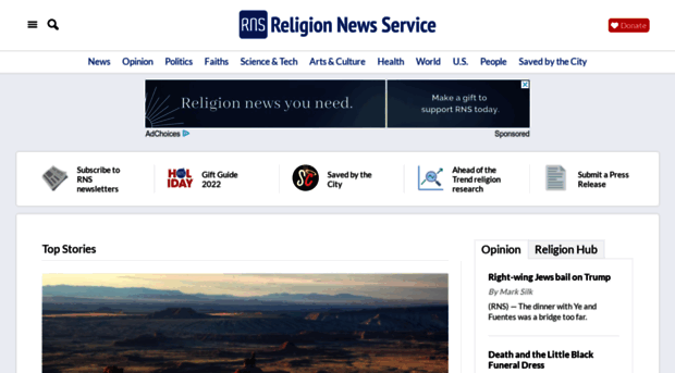 janariess.religionnews.com