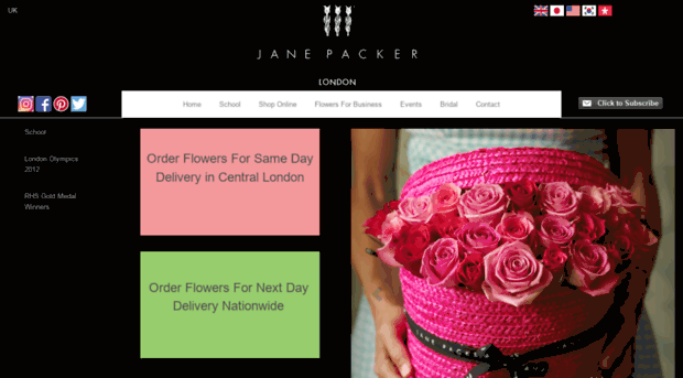 jane-packer.co.uk