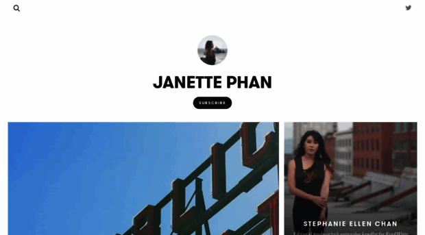 janettephan.exposure.co