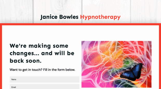 janicebowleshypnotherapy.com