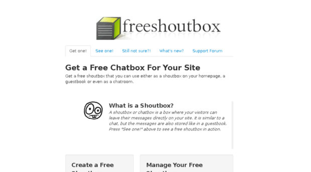 jannajive.freeshoutbox.net
